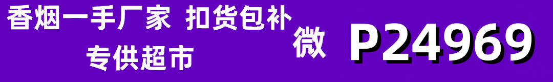 Your Image
