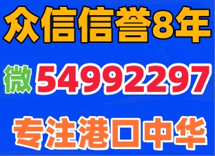 Your Image