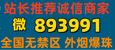Your Image